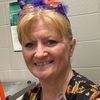 mccrightangela